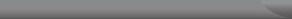 Lower Navigation Bar Background (Grey)